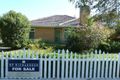 Property photo of 5 Polwarth Street Colac VIC 3250
