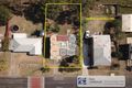 Property photo of 59A Moores Pocket Road Moores Pocket QLD 4305