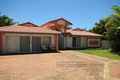 Property photo of 8 Altona Close Robina QLD 4226