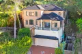 Property photo of 22 Tallowood Way Frenchs Forest NSW 2086