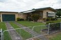 Property photo of 4 Abbott Street Ingham QLD 4850