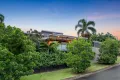 Property photo of 36 Flindersia Street Redlynch QLD 4870