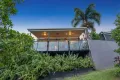 Property photo of 36 Flindersia Street Redlynch QLD 4870