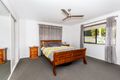 Property photo of 56 Beacon Drive Cornubia QLD 4130