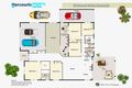 Property photo of 56 Beacon Drive Cornubia QLD 4130