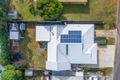 Property photo of 56 Beacon Drive Cornubia QLD 4130