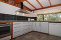 Property photo of 44 Walding Road Carabooda WA 6033