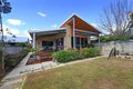 Property photo of 41 Central Avenue Beaconsfield WA 6162