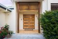 Property photo of 129 Mirbelia Street West Kenmore Hills QLD 4069