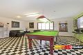 Property photo of 74 Wentworth Drive Capalaba QLD 4157