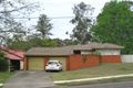 Property photo of 18 Buring Avenue Leonay NSW 2750
