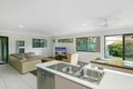 Property photo of 2/72 Nerang River Drive Nerang QLD 4211