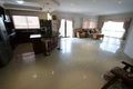 Property photo of 6 Speranza Place Lynbrook VIC 3975
