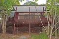 Property photo of 26/400 Ruffles Road Wongawallan QLD 4210
