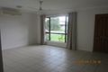 Property photo of 23 Malabar Street Condon QLD 4815