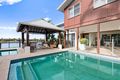 Property photo of 8 Santorini Court Parrearra QLD 4575