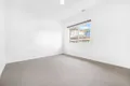 Property photo of 2/6 Callander Road Noble Park VIC 3174