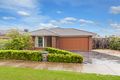 Property photo of 88 Wallara Waters Boulevard Wallan VIC 3756