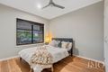 Property photo of 40 Johnson Parade Ormeau Hills QLD 4208