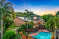 Property photo of 40 Johnson Parade Ormeau Hills QLD 4208