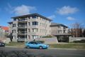 Property photo of 11/2-4 Leichhardt Street Griffith ACT 2603