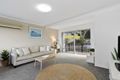 Property photo of 95 Wallumatta Road Newport NSW 2106