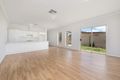 Property photo of 14 Cookes Road Windsor Gardens SA 5087