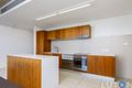 Property photo of 228/24 Lonsdale Street Braddon ACT 2612
