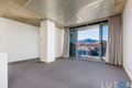 Property photo of 228/24 Lonsdale Street Braddon ACT 2612