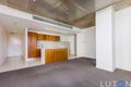 Property photo of 228/24 Lonsdale Street Braddon ACT 2612