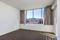 Property photo of 228/24 Lonsdale Street Braddon ACT 2612