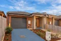 Property photo of 5 Jammon Close Hampton Park VIC 3976