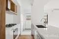 Property photo of 5 Jammon Close Hampton Park VIC 3976