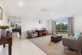 Property photo of 88 Wallara Waters Boulevard Wallan VIC 3756
