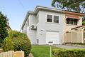 Property photo of 3 Morrice Street Lane Cove NSW 2066