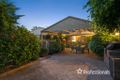 Property photo of 15 Princep Street Geographe WA 6280