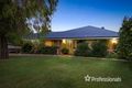 Property photo of 15 Princep Street Geographe WA 6280