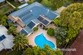 Property photo of 15 Princep Street Geographe WA 6280