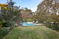 Property photo of 5 Abernethy Street Seaforth NSW 2092