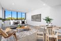 Property photo of 504/19 Epping Road Epping NSW 2121