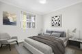 Property photo of 15/21-27 Cross Street Guildford NSW 2161