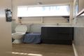 Property photo of 10 Mitchell Street Casterton VIC 3311