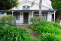 Property photo of 12 Philip Street Dandenong North VIC 3175