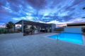 Property photo of 3B/1303 Hay Street West Perth WA 6005