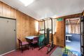 Property photo of 36 Eighth Avenue Campsie NSW 2194