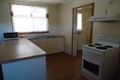 Property photo of 321 Bussell Highway West Busselton WA 6280