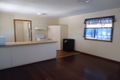 Property photo of 321 Bussell Highway West Busselton WA 6280