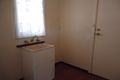 Property photo of 321 Bussell Highway West Busselton WA 6280