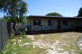 Property photo of 321 Bussell Highway West Busselton WA 6280