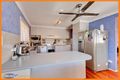 Property photo of 6 Rowland Street Strathpine QLD 4500